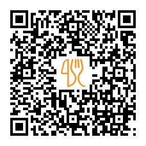 QR-code link către meniul Dé Xiáng Lóu Zhōng Shān Lín Diàn