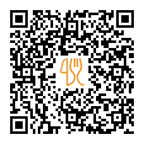 QR-code link para o menu de Kunjalakkattu