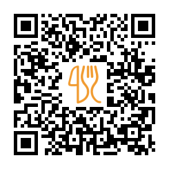 QR-code link para o menu de Fàn Liào Lǐ