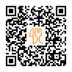 Link con codice QR al menu di S’g Chinese