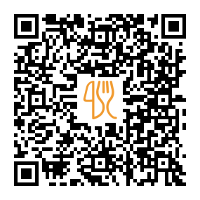 QR-code link para o menu de Xiè Xiān Shēng Cān Tīng Zhōng Shān Dà Dào Diàn