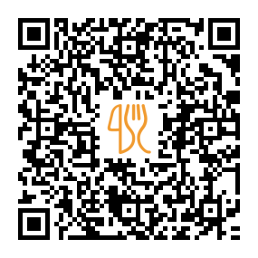 QR-code link para o menu de Al Raidhan Kuzhi Manthi Kavanoor