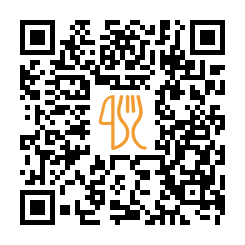 QR-code link naar het menu van ā Yǒng Měi Shí