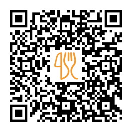 QR-kode-link til menuen på Hocauler Steak House