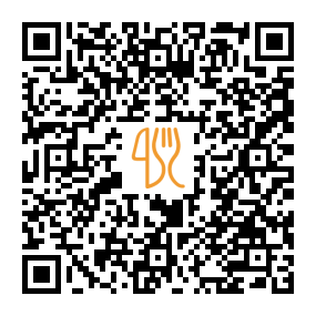 Link con codice QR al menu di Yǔ Huā Xī Cān Tīng Cháng Píng Diàn