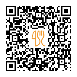 QR-code link para o menu de Chì Gǎng Hǎi Xiān Bǎi Huì