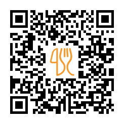 QR-Code zur Speisekarte von Yuè Shí Huì