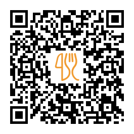 QR-code link către meniul Bì Shèng Kè Jì Huá Diàn