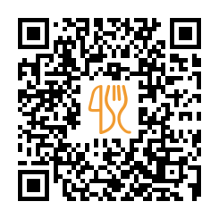 QR-code link para o menu de ஸ்டார் ஹோட்டல் 24×7