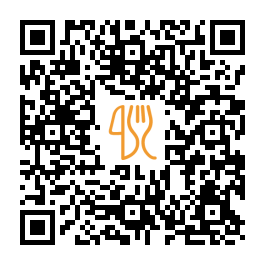 Link con codice QR al menu di Liǎng àn Kā Fēi