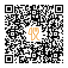 QR-code link către meniul Rathore House (madhu Singh)