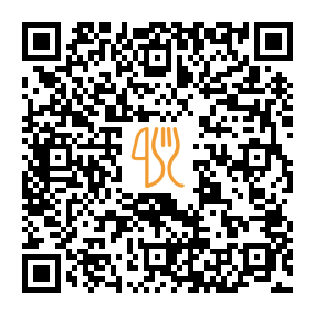 QR-code link para o menu de Huǒ Liè Niǎo Kā Fēi