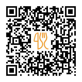 QR-code link către meniul Neo Thai Vibe