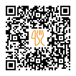 QR-Code zur Speisekarte von Neo Thai Vibe