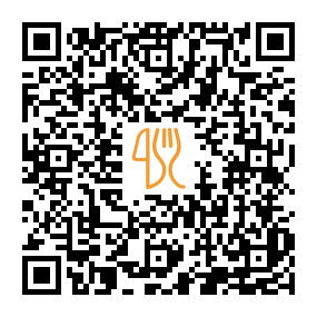 QR-code link către meniul Lè Shǔ Zhǔ Tí Cān Tīng