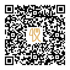 QR-code link către meniul Dé Kè Sà Sī Kǎo Ròu