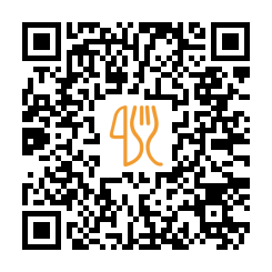 QR-code link naar het menu van Shí Yǔ Lín Jiǎo Zi
