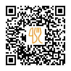 QR-code link para o menu de Kǎ Lā Qí