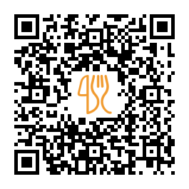 QR-code link către meniul Kěn Dé Jī Yù Cái Jiē Diàn