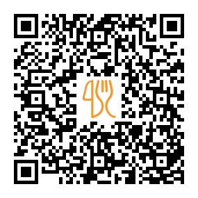 QR-code link către meniul Yī Fān Huí Zhuǎn Shòu Sī Diàn Nán Yà Diàn