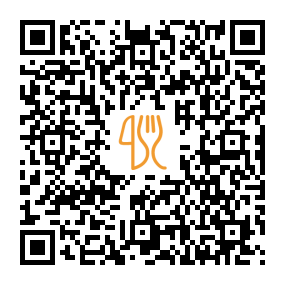 QR-kode-link til menuen på Kāng Měi Qīng Shuǐ Niú Pái