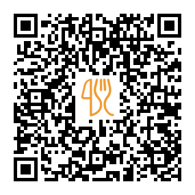 Link con codice QR al menu di Hā Gēn Dá Sī Yìn Xiàng Chéng Diàn