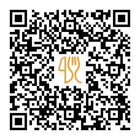 Menu QR de Yīng Huā Huí Zhuǎn Shòu Sī