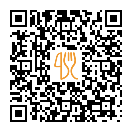 QR-code link către meniul Liú Yī Guō Huǒ Guō Diàn