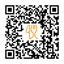 Menu QR de Vyshali