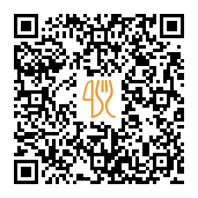 QR-code link para o menu de Hǎi Xiān Dà Pái Dàng Běi Hǎi Dà Dào