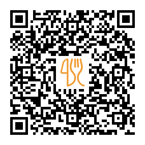 Link con codice QR al menu di ข้าวแกงหน้าร้าน Tapas Room Club