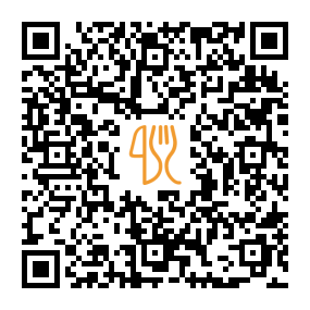 QR-code link para o menu de Lóng Fèng Huì Zhōng Cān Tīng