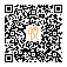 QR-code link către meniul A Gē Chǎo Fàn
