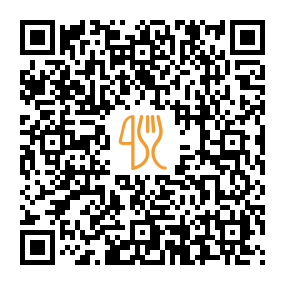 QR-code link para o menu de Smoki Moto Wù Shān Shàng Hǎi Cáo Hé Jīng Wàn Lì Jiǔ Diàn