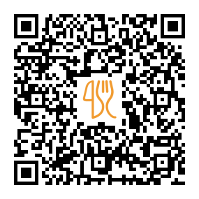 QR-code link naar het menu van Lǐ Xiān Shēng Jiā Zhōu Niú Ròu Miàn Dà Wáng Yáng Liǔ Qīng Diàn
