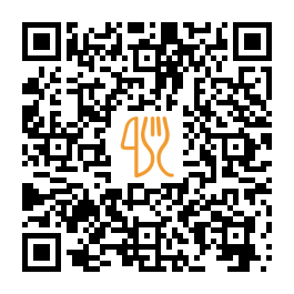 QR-code link către meniul Jai Maruti Dhaba