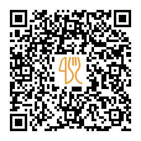 QR-code link para o menu de Hé Lǜ Shòu Sī Wài Tān Diàn