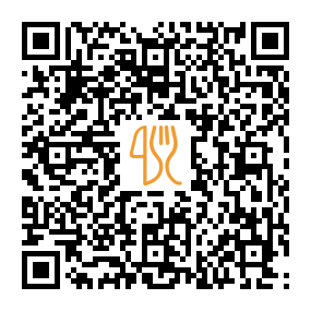 Link con codice QR al menu di Kěn Dé Jī Shuǐ Niú Chéng Diàn