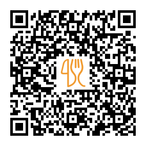 QR-code link către meniul Joshi Tent House Fast Food