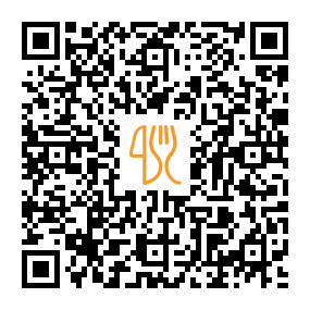 QR-code link către meniul Tiě Fàn Wǎn Huǒ Guō Diàn Dōng Gǎng Lù