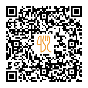 QR-code link naar het menu van Mahalaxmi Sweets&tiffin