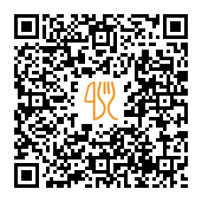QR-code link para o menu de 后庒排骨酥麵