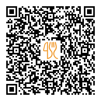 QR-code link către meniul Yī Fān Huí Zhuǎn Shòu Sī Diàn Hóng Chéng Hú Diàn