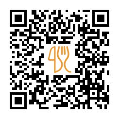 QR-code link para o menu de Mata Shri