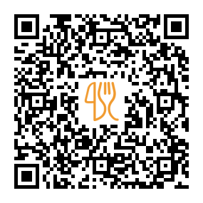 QR-code link către meniul Yuè Jiāng Chūn Jiǔ Lóu Tài Gǔ Chéng Diàn