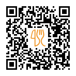 Menu QR de Thum Up