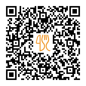 QR-code link para o menu de Xī Gòng Fǎ Yuè Cān Tīng