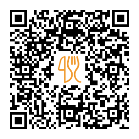 Menu QR de Yogi Food Point