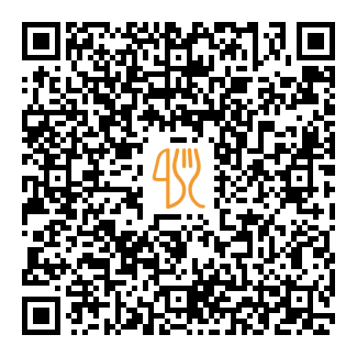 QR-code link naar het menu van Sān Dé Sù Shí Guǎn Three Virtues Vegetarian North Point