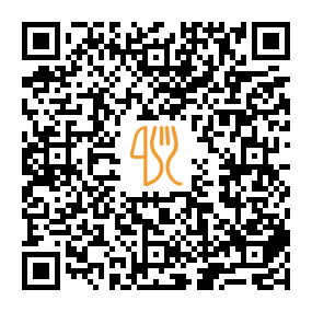 QR-code link para o menu de Zhū Gé Kǎo Yú Bīn Jiāng Lù Diàn